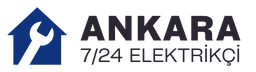 Ankara 7/24 Elektrikçi